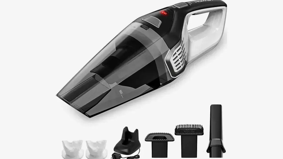 3. Ağırlık ve Kullanım Konforu