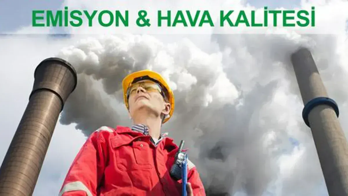 4. Filtre Sistemi: Alerjen ve Hava Kalitesi