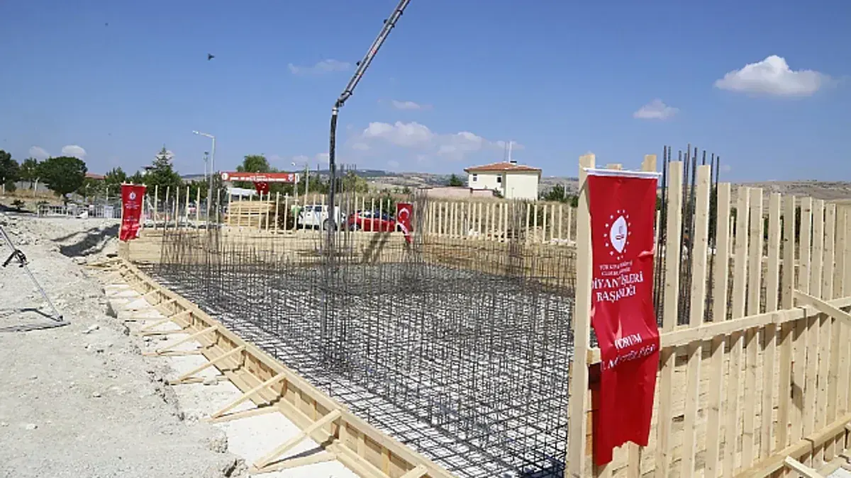 2. Panel Tipi: Görüntü Kalitesinin Temeli