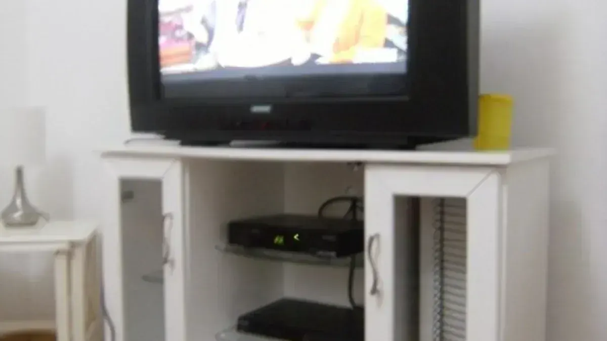 4. Yenileme Hızı: Gaming ve Spor İçin Kritik