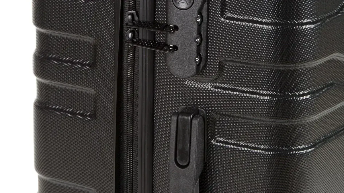 Valiz Boyutları: Kabin, Orta ve Büyük Boy