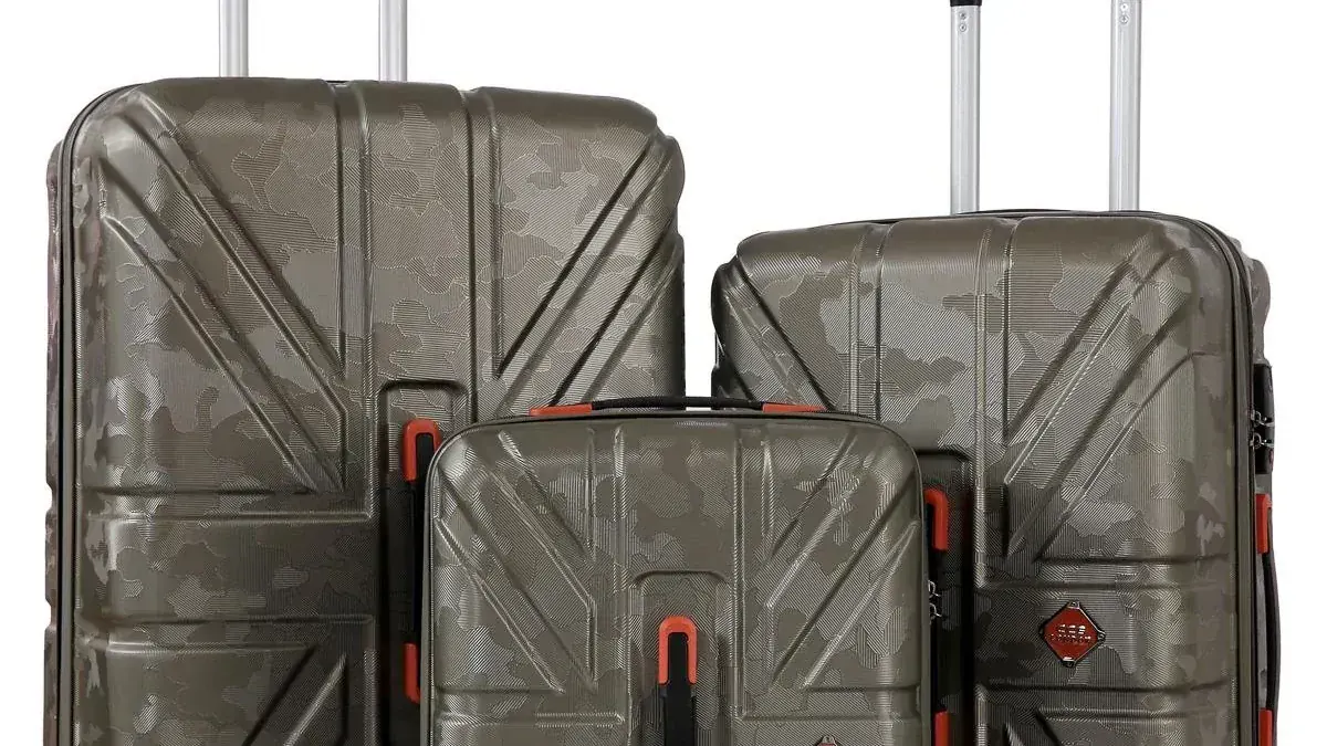 Malzeme Karşılaştırması: Polikarbon, ABS, Alüminyum, Kumaş