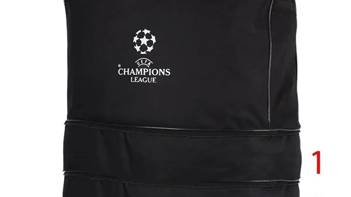 Spinner vs 2 Tekerli: Hangisini Seçmeli?