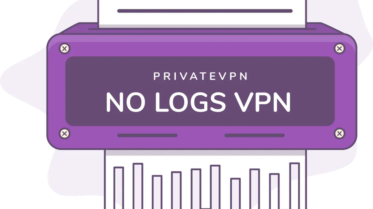 1. No-Log Politikası ve Jurisdiction