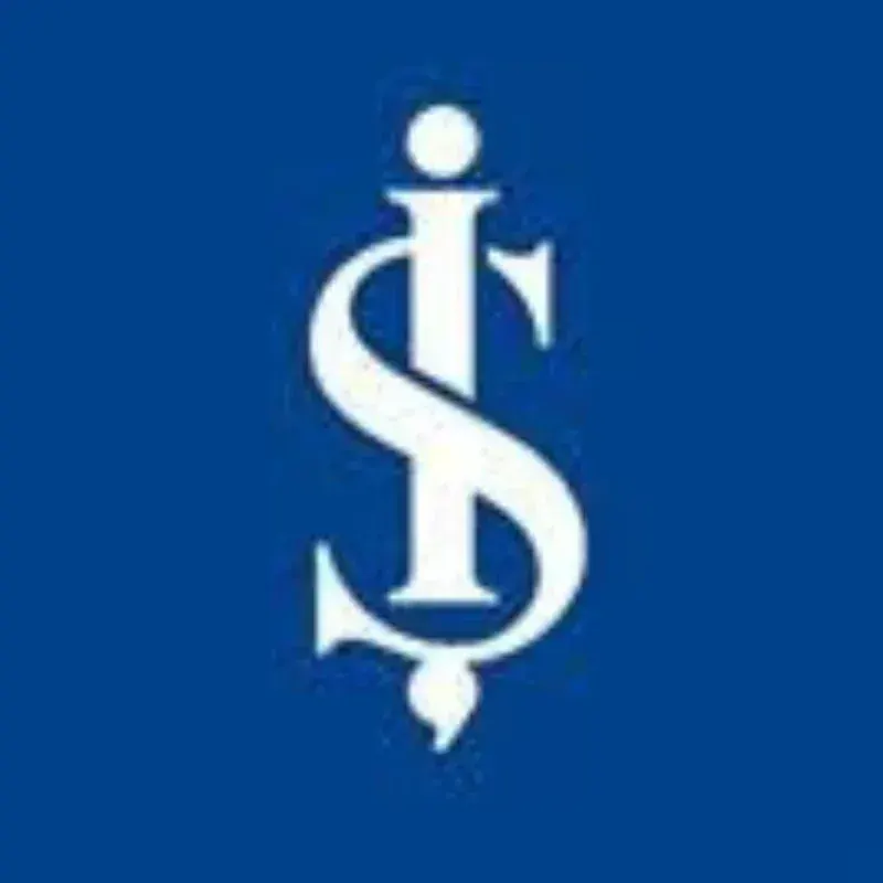 İş Bankası