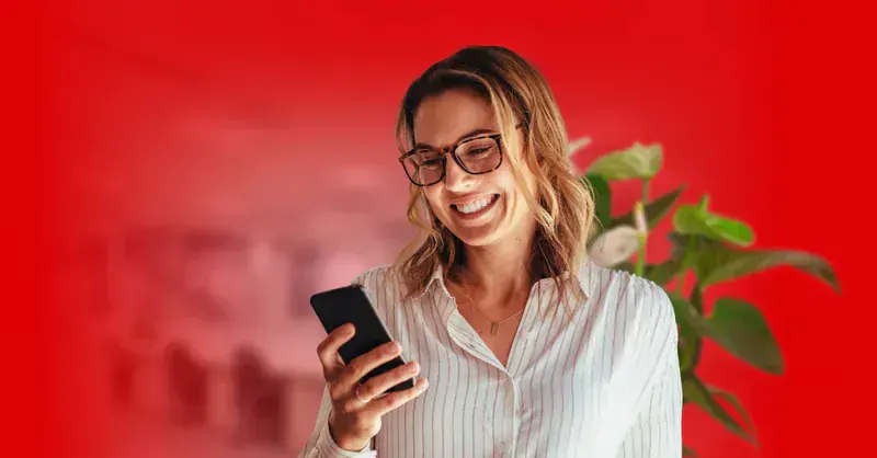 Odeabank Hizli Ihtiyac Kredisi