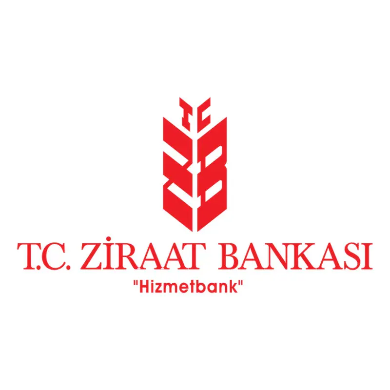Ziraat Bankası