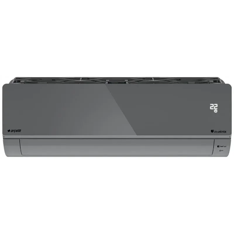 Arçelik 24465 Prosmart