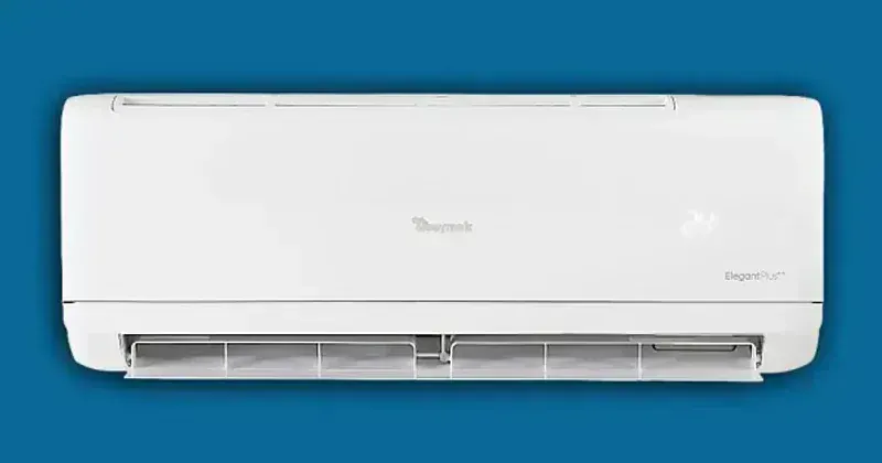 Baymak Grand Plus 24