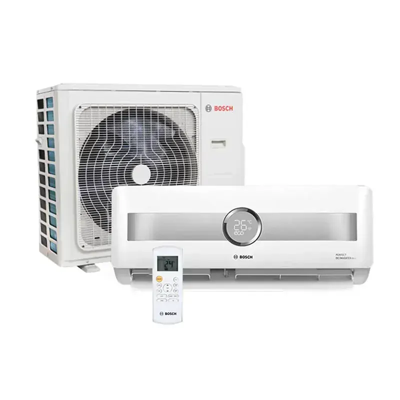 Bosch Climate 8500i 24