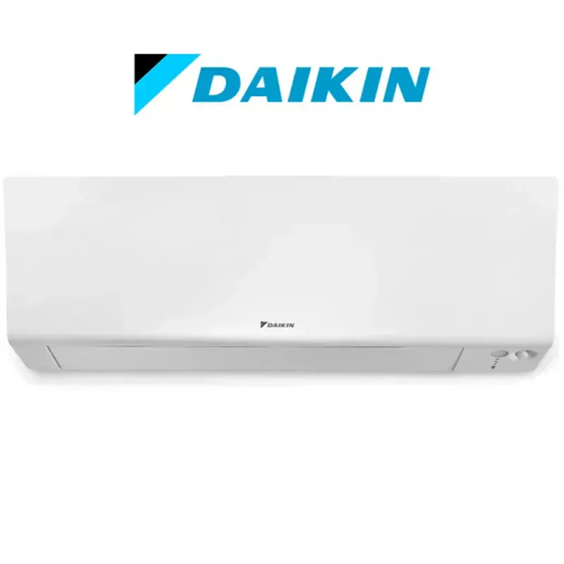 Daikin FTXM71R (Perfera)