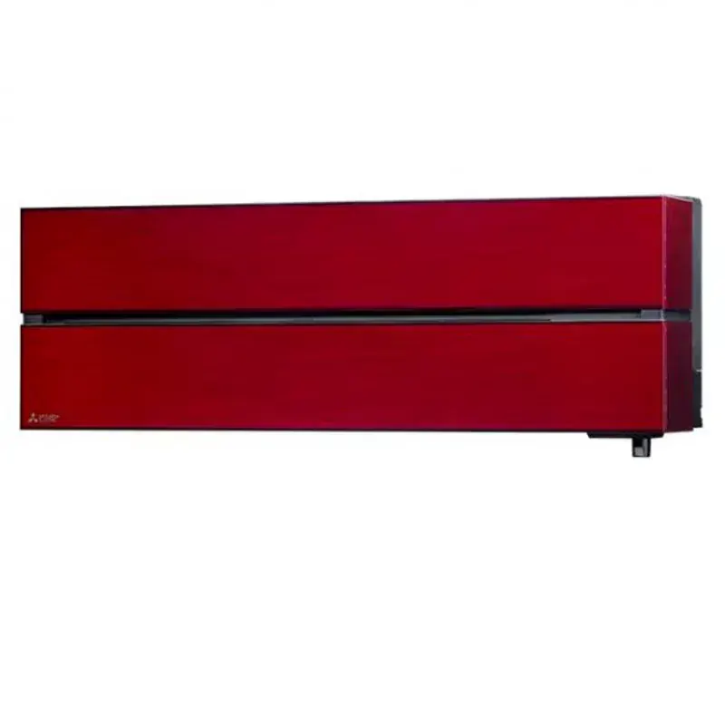 Mitsubishi MSZ-LN60VGW