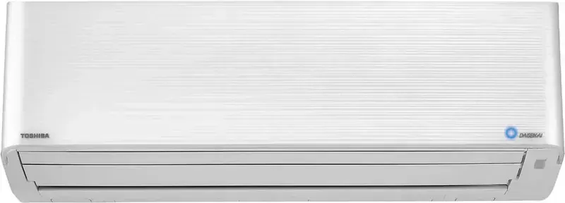 Toshiba Daiseikai 9 RAS-24PAVPG