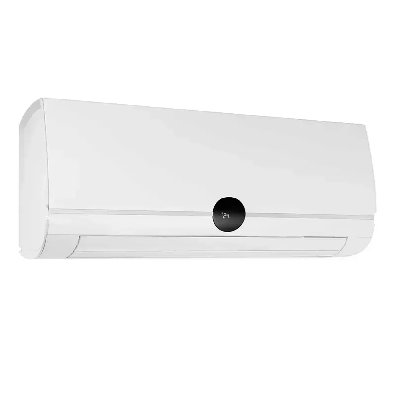 Vestel Mega Inverter 24