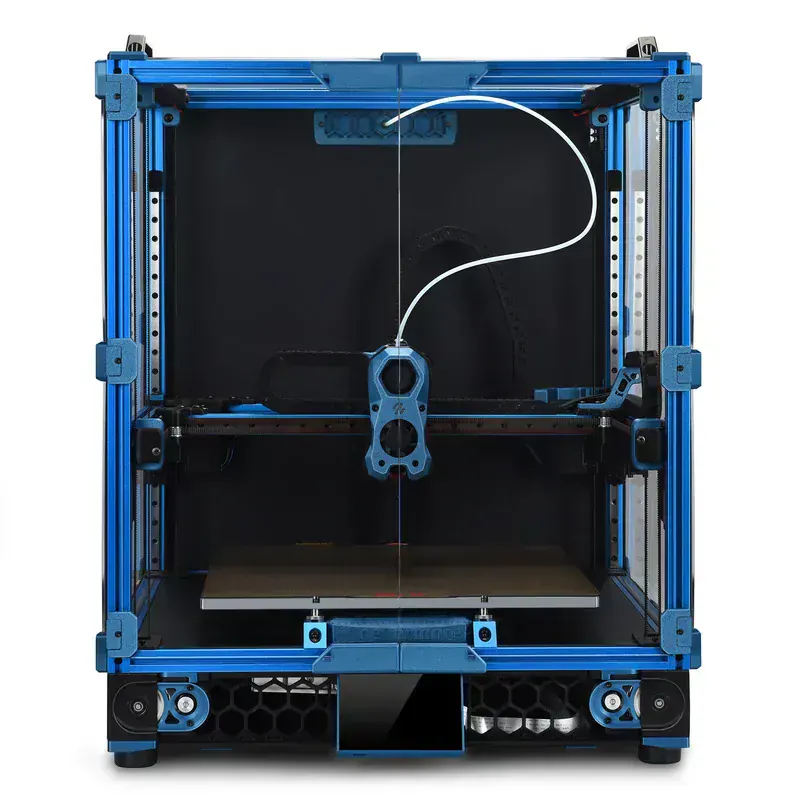 Voron 2.4 (DIY Kit)