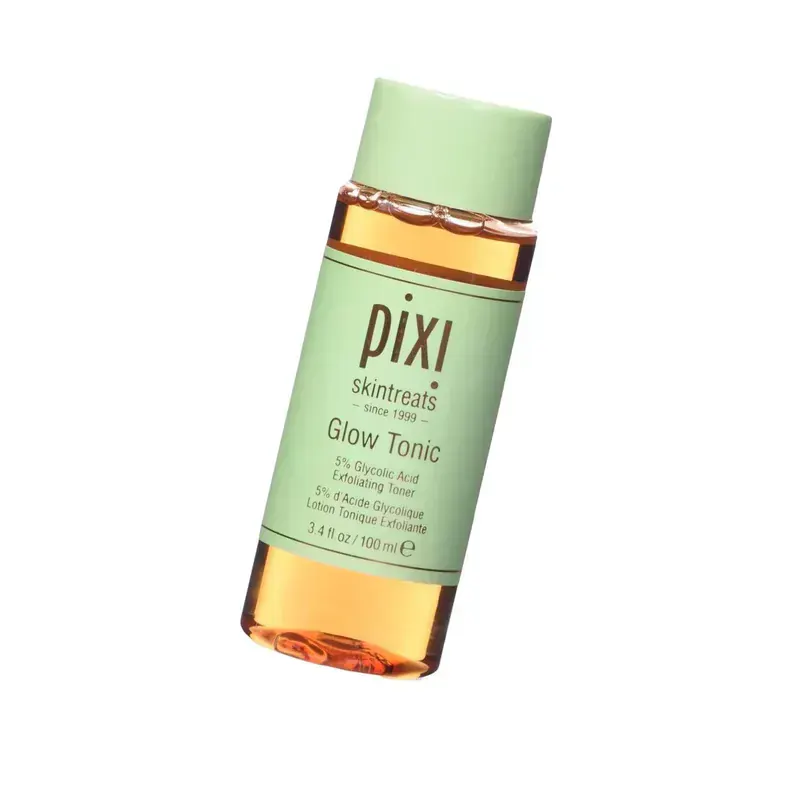 Pixi Glow Tonic