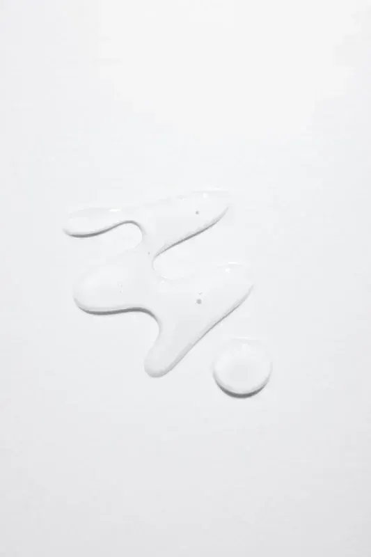 Some By Mi AHA-BHA-PHA 30 Days Miracle Toner