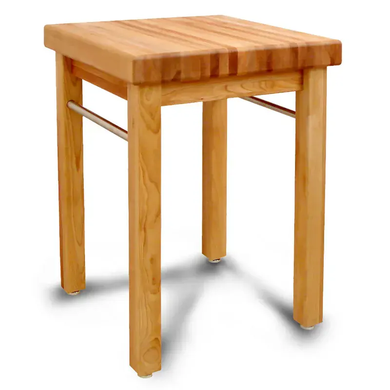 Victorinox Butcher Block