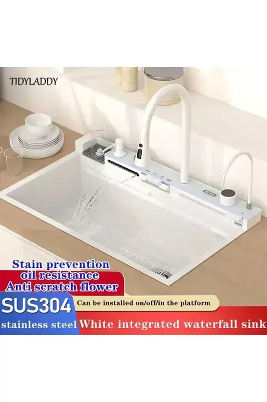 Aibecy 60W Dijital Pirografi Seti