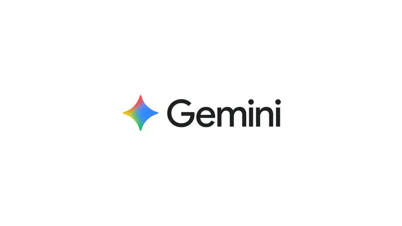 Google Gemini Advanced
