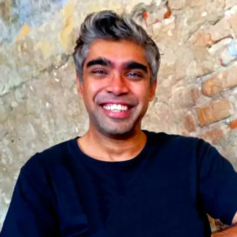 Microsoft Copilot Pro