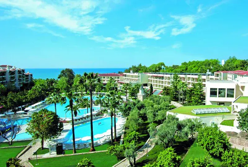 Barut Hemera