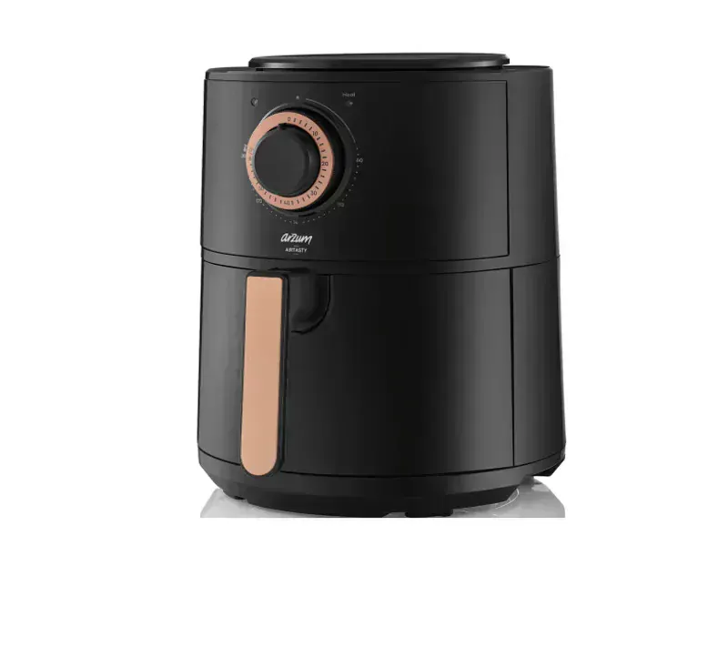 Arzum AR2066 Airfryer