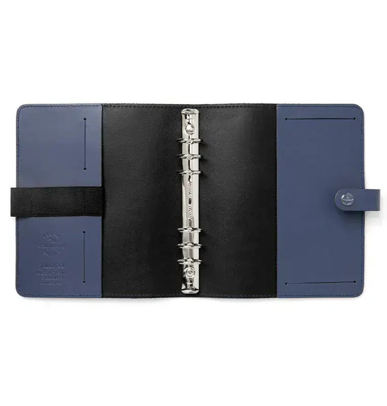Filofax Original A5