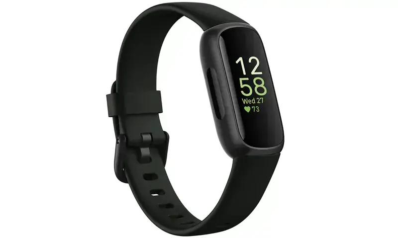 Fitbit Inspire 3