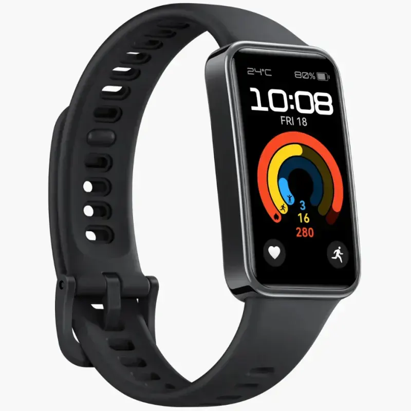 Huawei Band 9