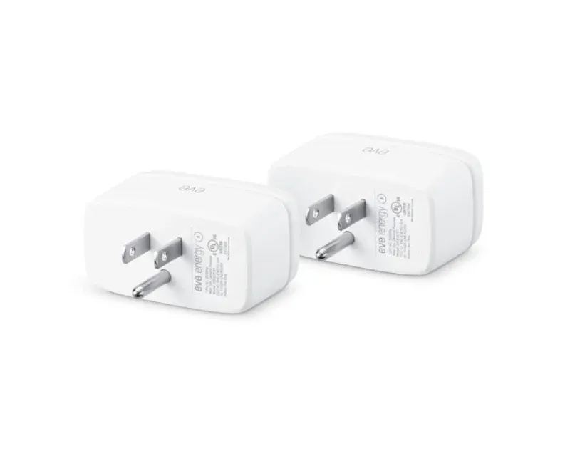 Eve Energy Smart Plug