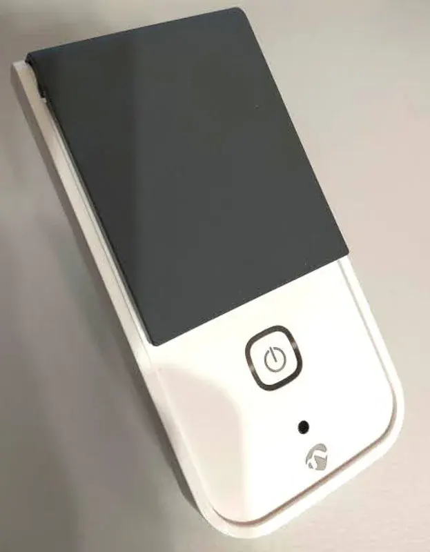 Nedis SmartLife Smart Plug