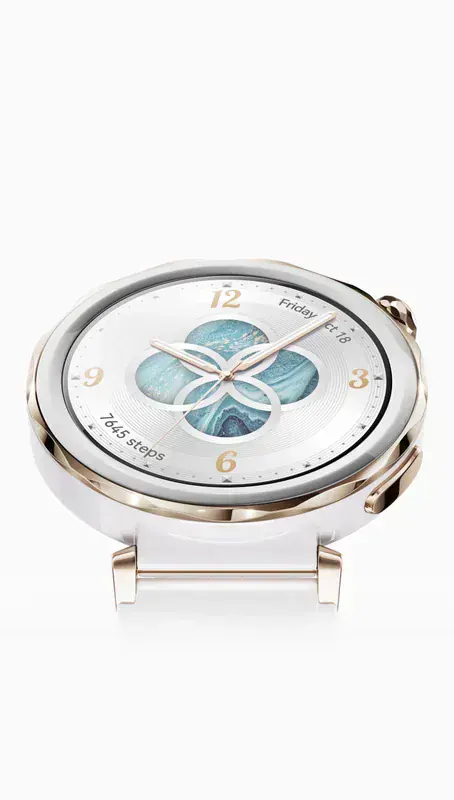 Huawei Watch GT 5 Pro