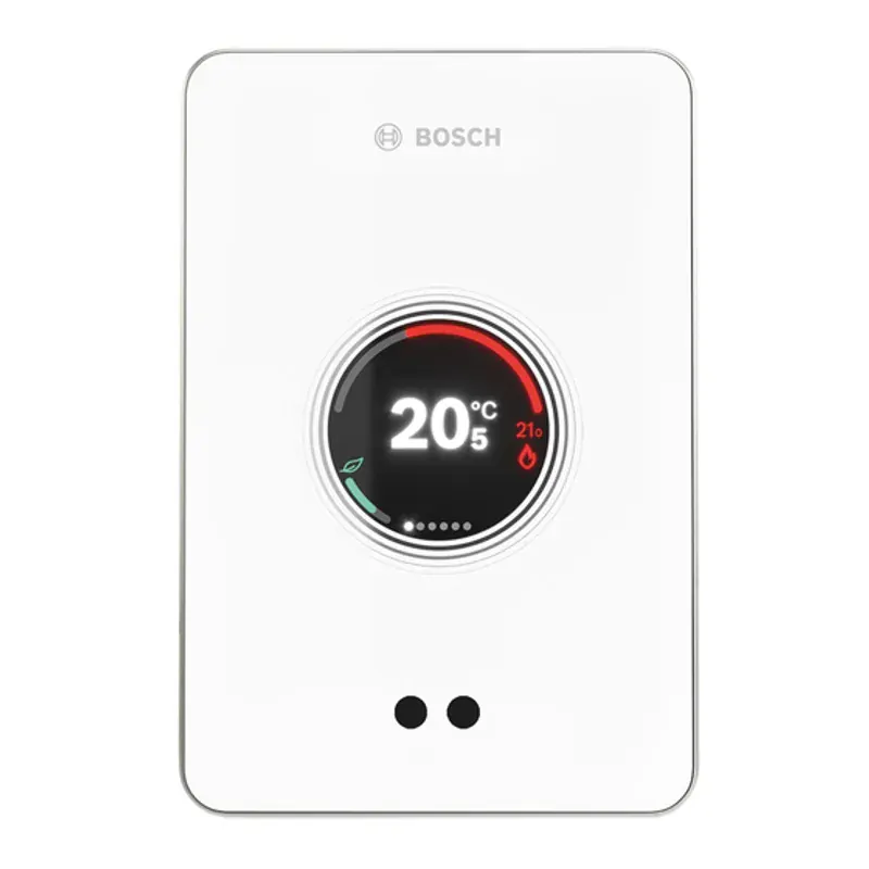 Bosch EasyControl CT200