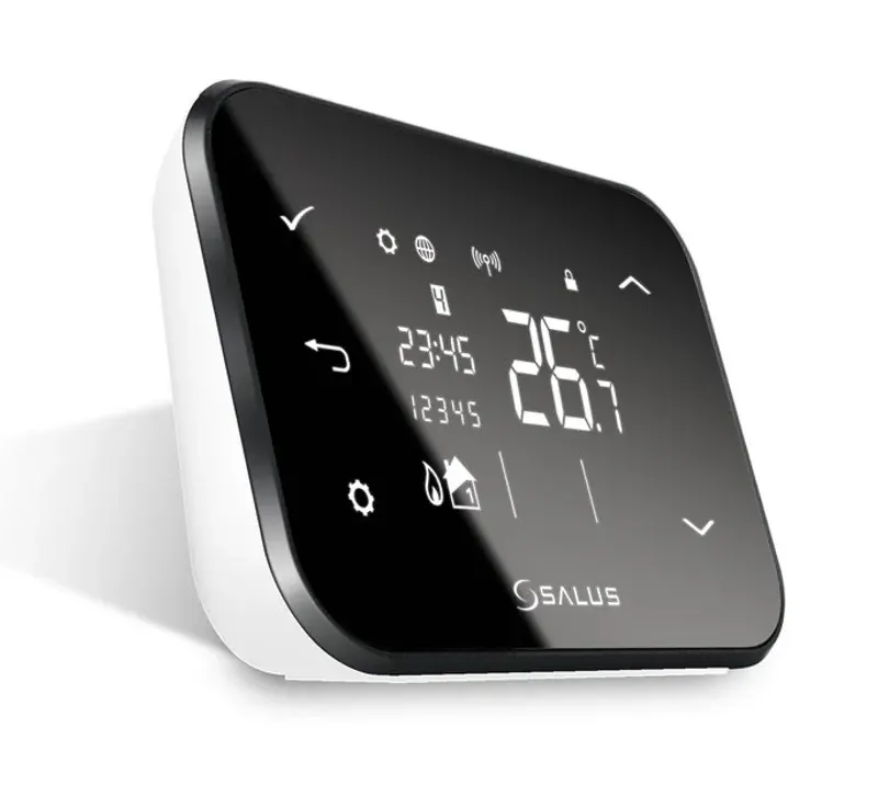 Salus IT500 Akıllı Termostat