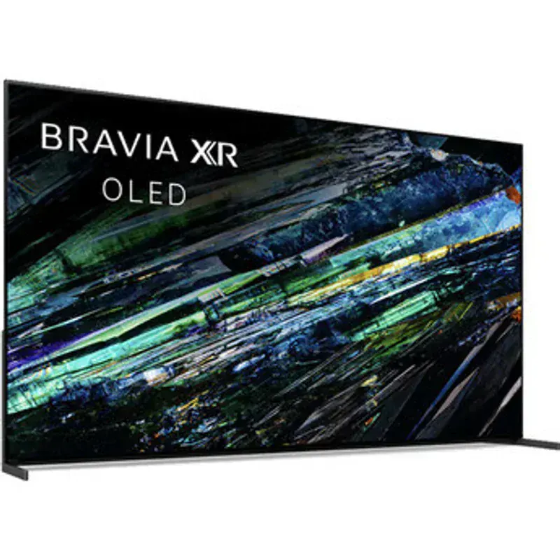 Sony Bravia XR A95L (65")