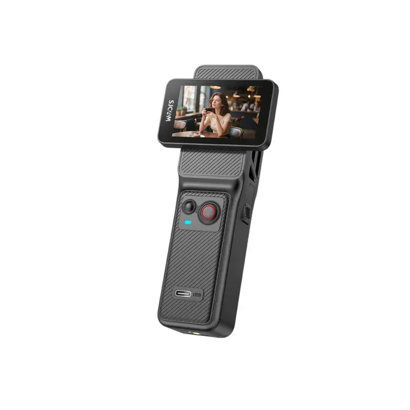 SJCAM SJ11 Active