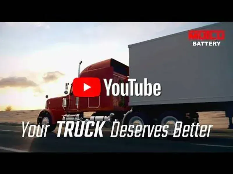 Mega Kalsiyum Silver 75Ah