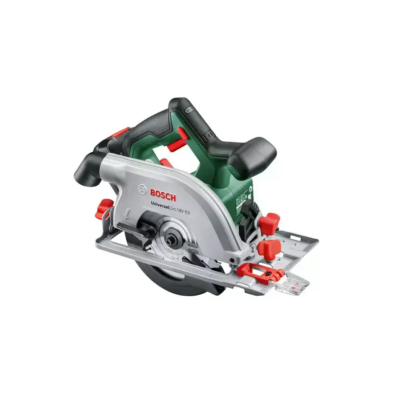 Bosch UniversalCirc 18V-57