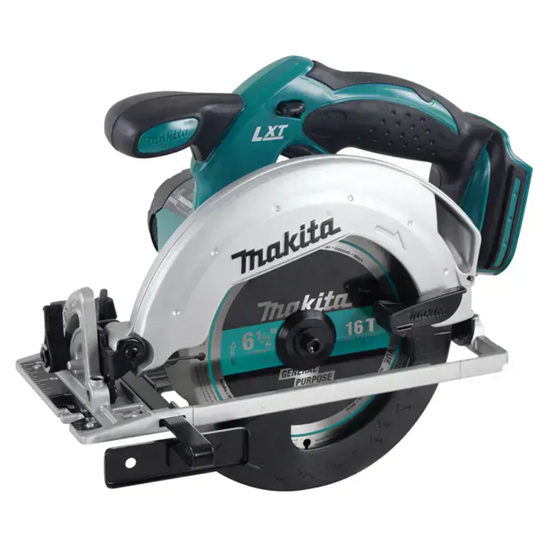 Makita DSS611Z