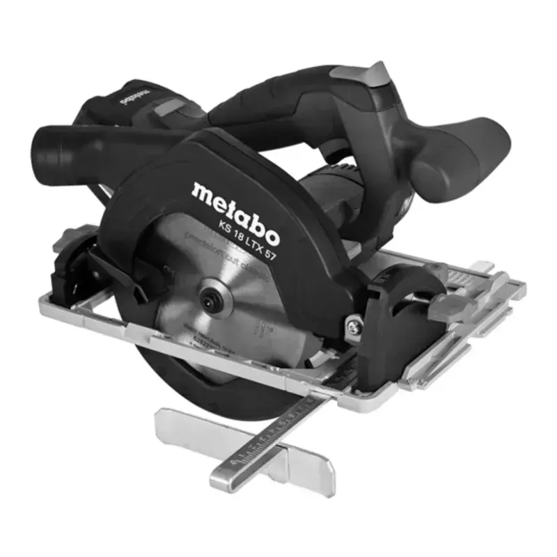 Metabo KS 18 LTX 57