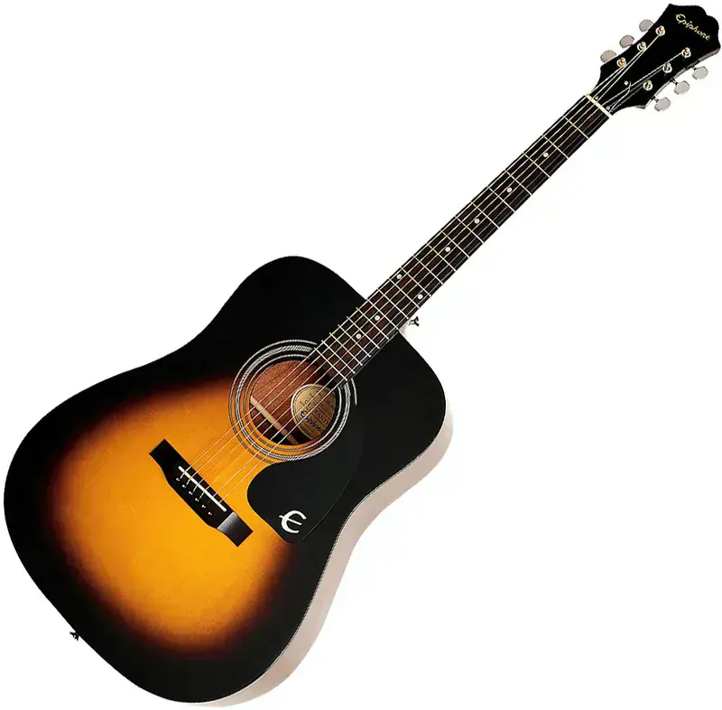Epiphone DR-100