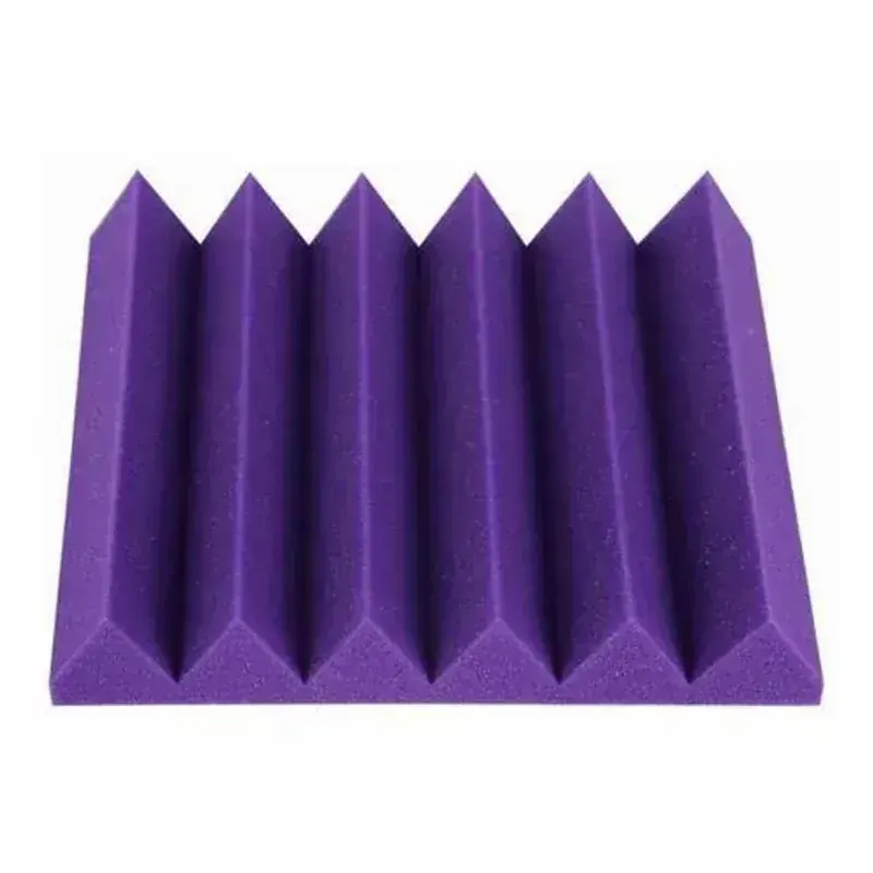 Mybecca Acoustic Foam Wedge