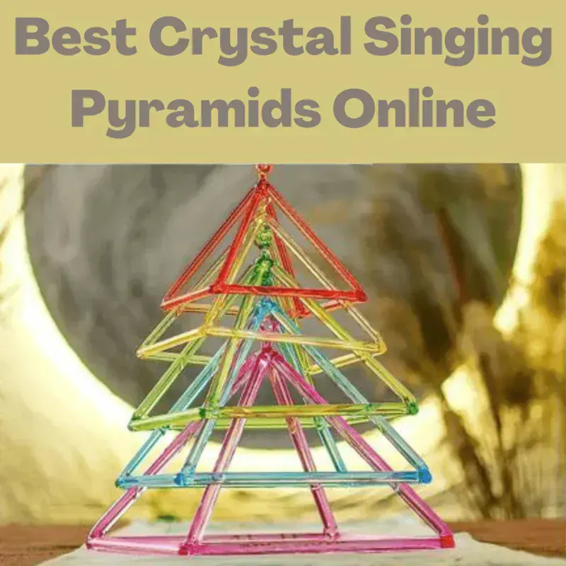 Vocalbeat Akustik Sünger Pyramid