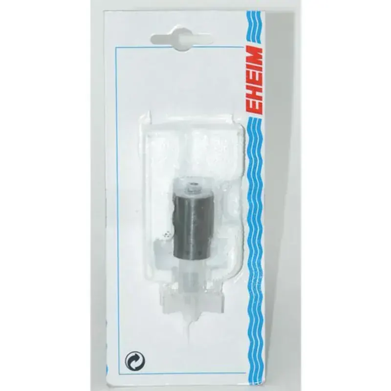 Eheim Classic 2217 (600)