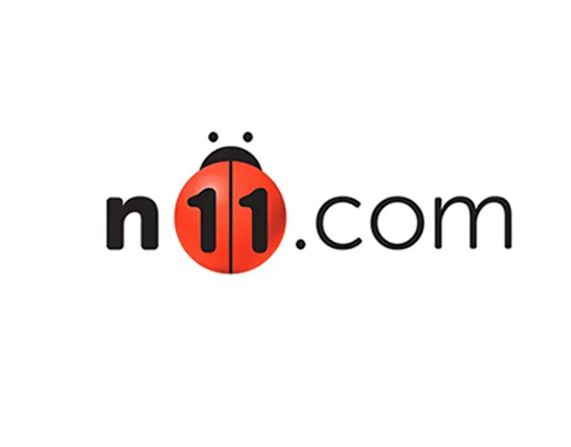 n11.com