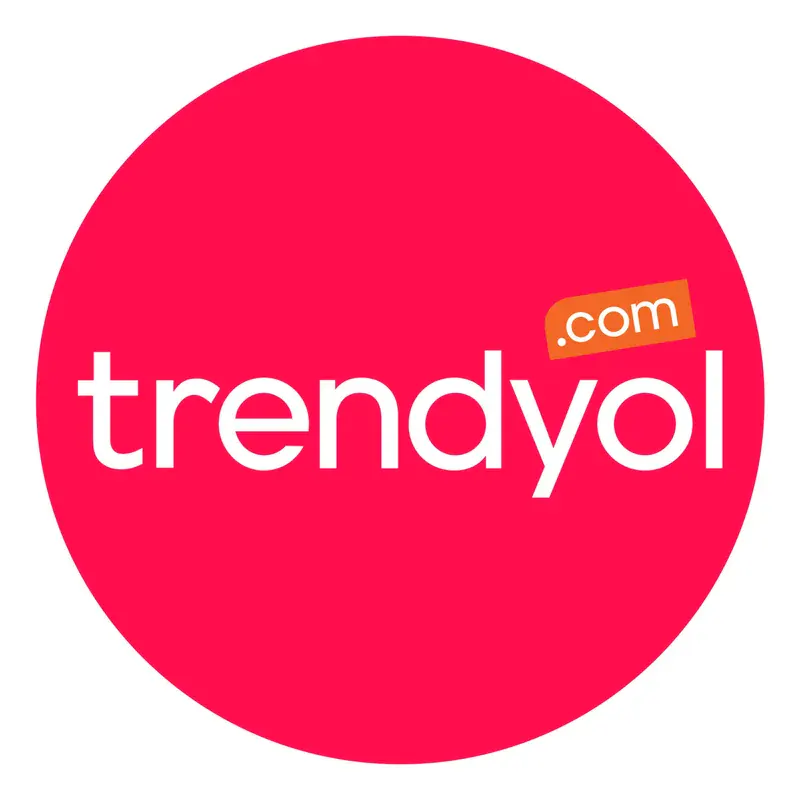 Trendyol