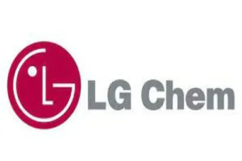 LG Chem Alkali Prime