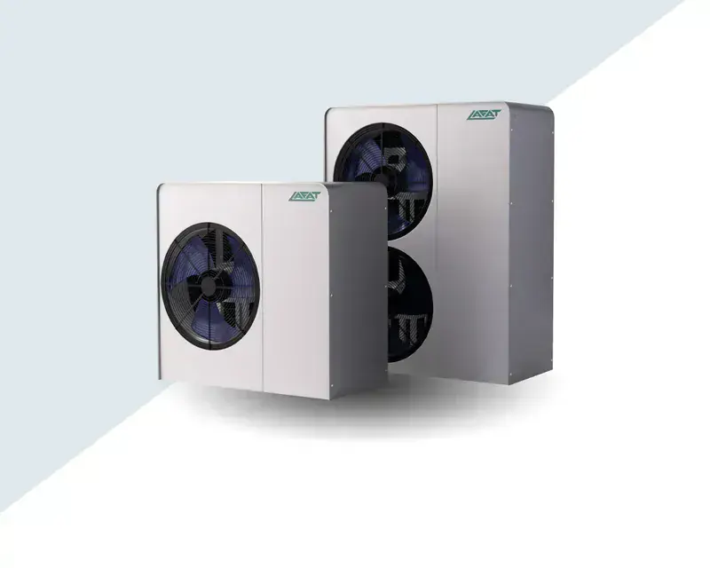 Waterlife WL-Alkali Eco