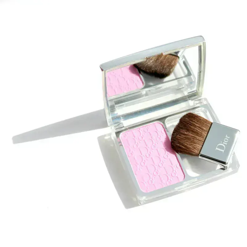 Dior Rosy Glow